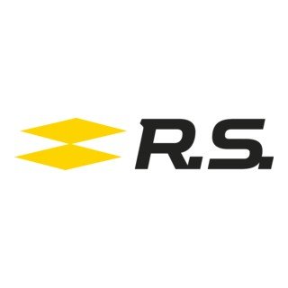 Renault Sport