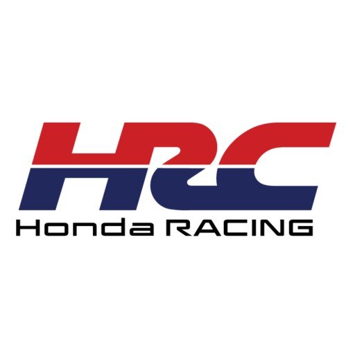 Honda Racing