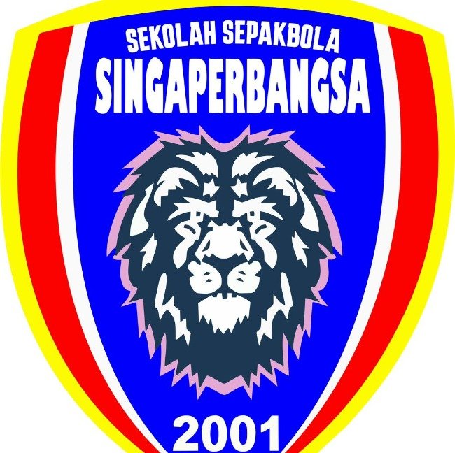 Singaperbangsa