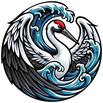 Hakikimori