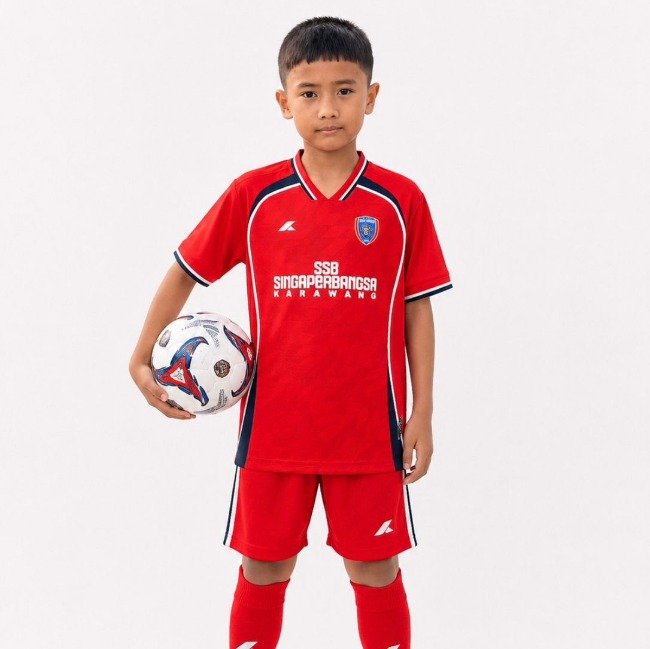 Nizar Maulana Fattah