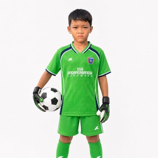 Muhammad Abay Wardana