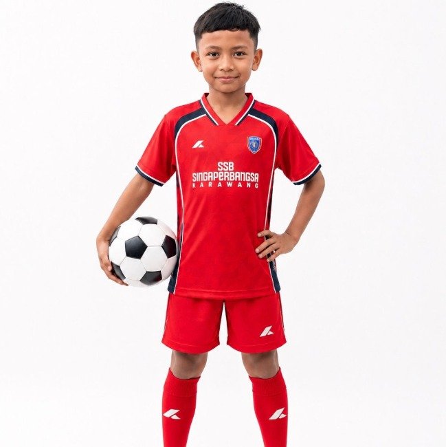 Raynaka Rahmat Razaq