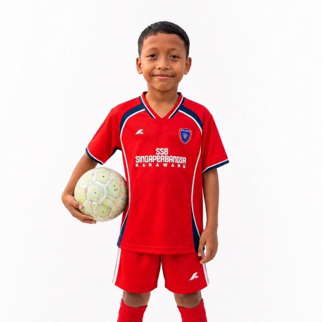 Muhammad Rio Al Fatih