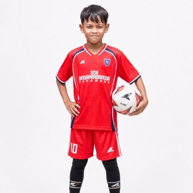 Zian King Yaabasith