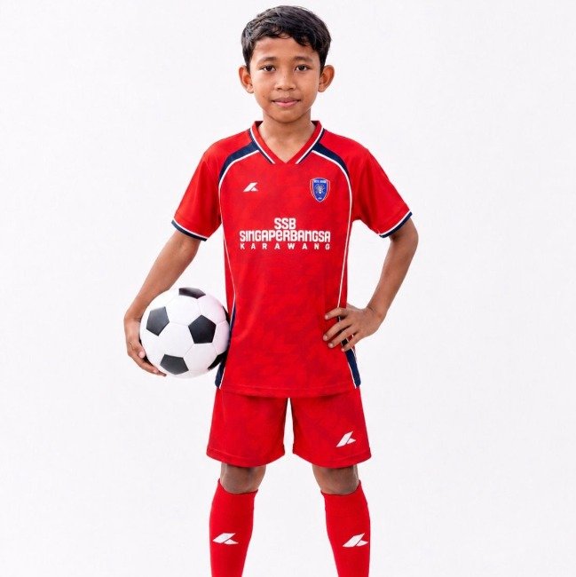 Keito Firmansyah