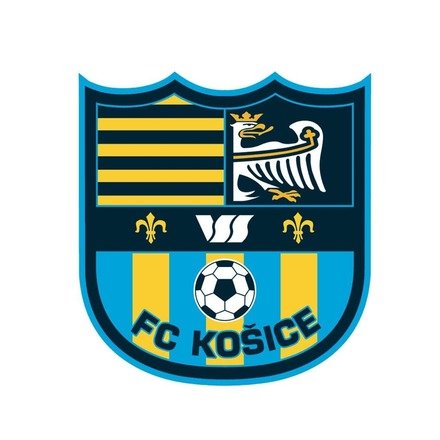 Košice