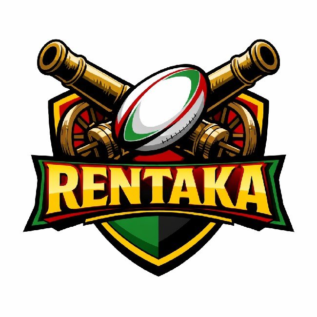 Rentaka