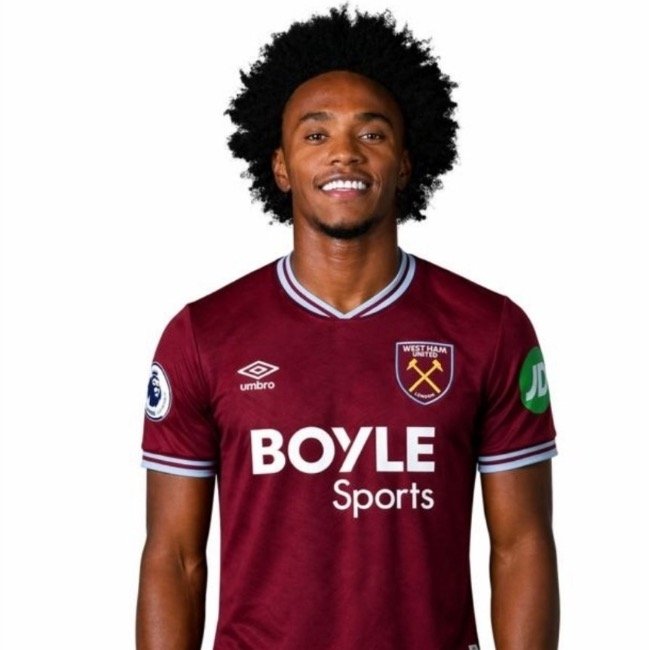 Willian
