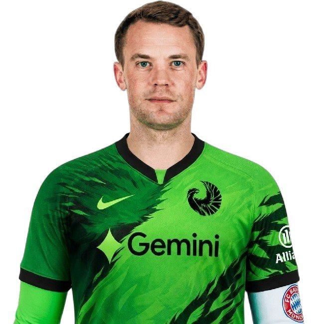 Скаэр
