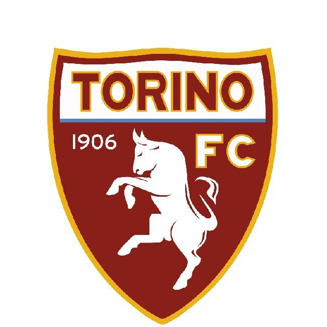 Torino