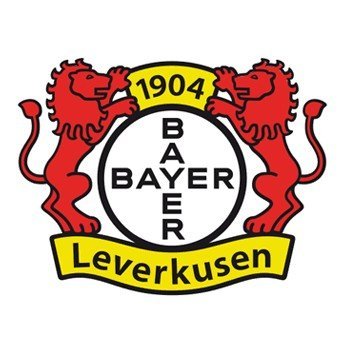 Bayer Leverkusen