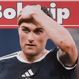 Souttar