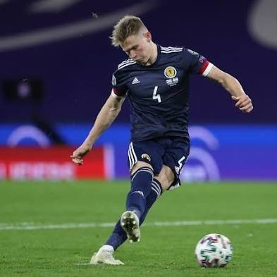 McTominay