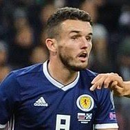 McGinn