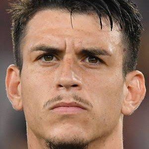 Ibañez