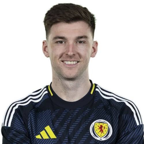 Tierney