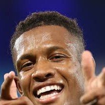 Danilo S.