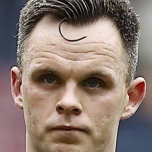 Shankland