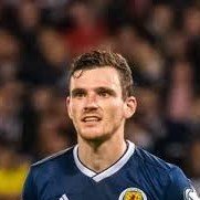 Robertson