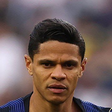 Douglas Santos