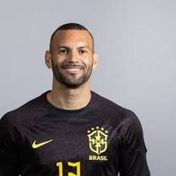 Weverton