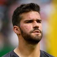 Alisson