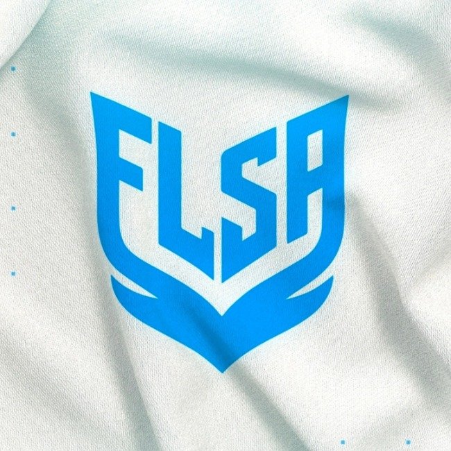 FLSA League