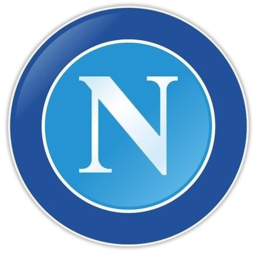 Napoli