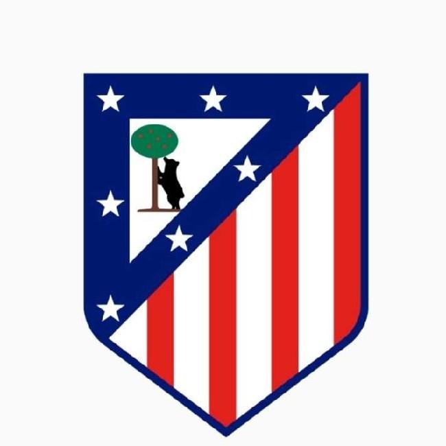 Atlético de Madrid