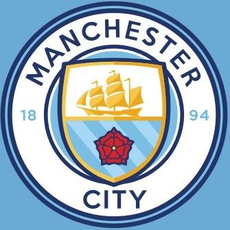 City