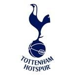 Spurs