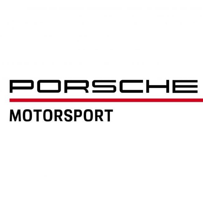 Porsche Motorsport