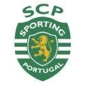 Sporting