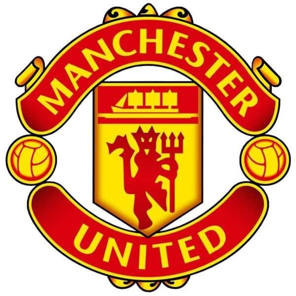 United