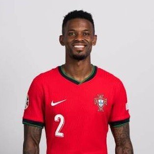 Semedo