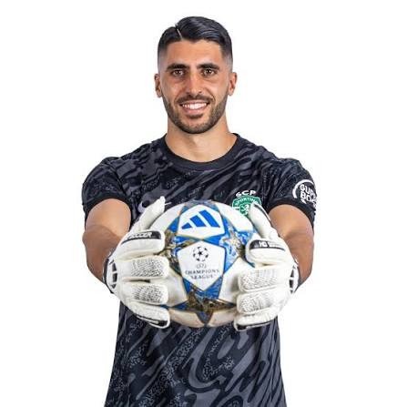 Rui Silva