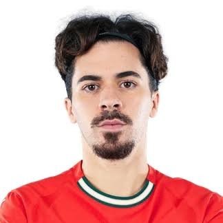 Vitinha