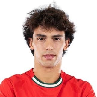 João Félix