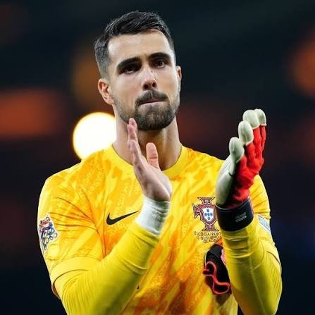 Diogo Costa