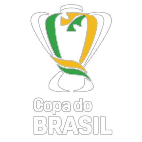 Copa Resenha do Brasil