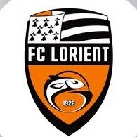 Lorient