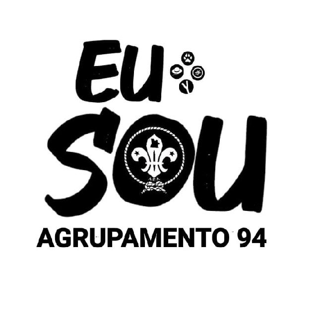 AG94
