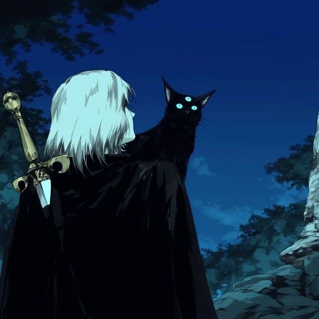 Jiku
