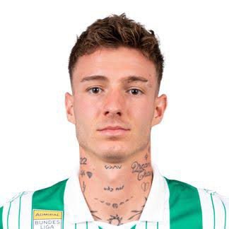 Bendeguz Bolla