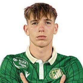 Rajmund Toth