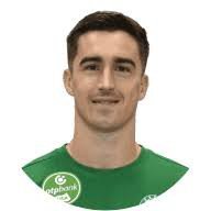 Barna Toth