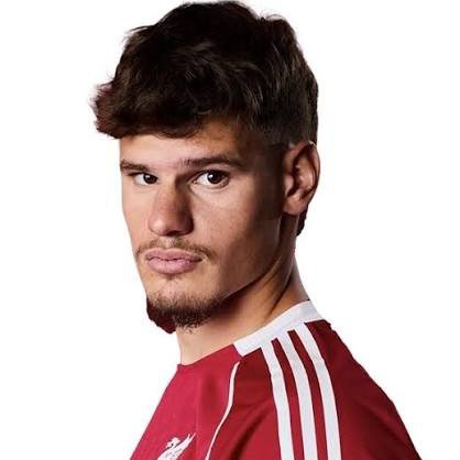 Milos Kerkez