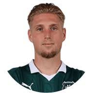 Kornel Szucs