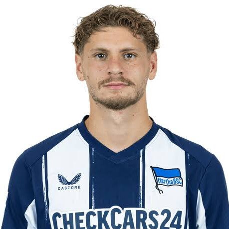 Marton Dardai